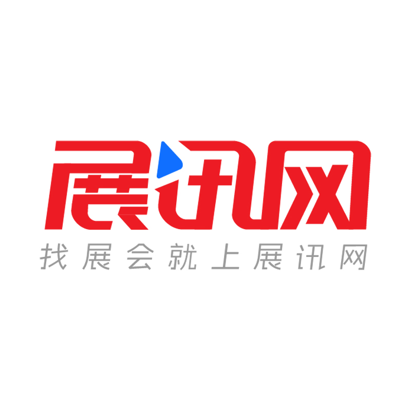 展訊網(wǎng)