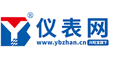 儀表網(wǎng)